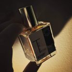 عطر ادکلن تیوبرُز فلش توراویل - Tuberose Flash Tauerville - بررسی، قیمت و خرید