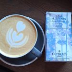 عطر ادکلن آکوا آلگوریا لاوندر ولوغس گرلن - Aqua Allegoria Lavande Velours Guerlain - بررسی، قیمت و خرید