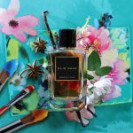 عطر ادکلن اسنس نامبر تری امبر ایلی ساب - Essence No. 3 Ambre Elie Saab - بررسی، قیمت و خرید