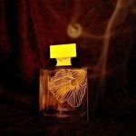 عطر ادکلن گایاک ام مایکل - Gaiac M. Micallef - بررسی، قیمت و خرید