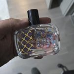 عطر ادکلن رز لاوندر فرگنارد - Rose Lavande Fragonard - بررسی، قیمت و خرید