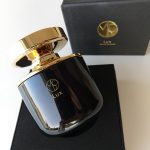 عطر ادکلن لاکس مونا دی اوریو - Lux Mona di Orio - بررسی، قیمت و خرید