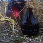 عطر ادکلن نومدیک هیم اوریفلیم - Nomadic Him Oriflame - بررسی، قیمت و خرید