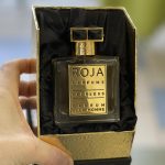 عطر ادکلن رکلِس پور اُم روجا داو - Reckless Pour Homme Roja Dove - بررسی، قیمت و خرید
