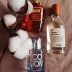 عطر ادکلن لایت کاتن د مرچنت آو ونیز - Light Cotton The Merchant of Venice - بررسی، قیمت و خرید