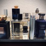 عطر ادکلن ماسک سی او بیگلو - Musk C.O.Bigelow - بررسی، قیمت و خرید