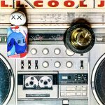 عطر ادکلن گرل فرل ویلیامز - Girl Pharrell Williams - بررسی، قیمت و خرید