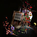 عطر ادکلن اسنس نامبر تری امبر ایلی ساب - Essence No. 3 Ambre Elie Saab - بررسی، قیمت و خرید