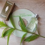 عطر ادکلن ورون لوکستان ان پرووانس - Verveine L'Occitane en Provence - بررسی، قیمت و خرید