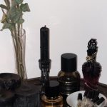 عطر ادکلن نوتا دی ویاجو میو فوسکینی - 1# nota di viaggio (rites de passage) Meo Fusciuni - بررسی، قیمت و خرید