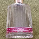 عطر ادکلن ساینوریکی دو نینا ریچی - Signoricci 2 Nina Ricci - بررسی، قیمت و خرید