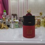 عطر ادکلن مسک العود اجمل - Misk Al Oudh Ajmal - بررسی، قیمت و خرید