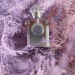 عطر ادکلن این ناانس لیمیتد ادیشن گرلن - Insolence Limited Edition Guerlain - بررسی، قیمت و خرید