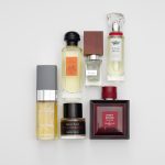عطر ادکلن اودهرمس اِرمِس - Eau D'Hermes Hermès - بررسی، قیمت و خرید