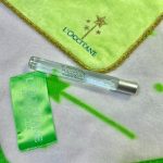 عطر ادکلن مجیکل لیوز لوکسیتان ان پروونس - Magical Leaves L'Occitane en Provence - بررسی، قیمت و خرید