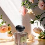 عطر ادکلن رز الکساندری جورجیو آرمانی - Rose Alexandrie Giorgio Armani - بررسی، قیمت و خرید