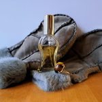 عطر ادکلن ریدزینیس نوس‌لپومس دزینتارس - Rīdzinieces noslēpums (Тайна Рижанки) Dzintars - بررسی، قیمت و خرید