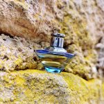 عطر ادکلن پاردوکس ژاکومو - Paradox Jacomo - بررسی، قیمت و خرید