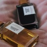 عطر ادکلن ساترن بلوم گلدفیلد اند بنکس استرالیا - Southern Bloom Goldfield & Banks Australia - بررسی، قیمت و خرید