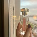 عطر ادکلن لا شاس او پاپیون اکستریم لارتیزان پرفیومر - La Chasse aux Papillons Extreme L'Artisan Parfumeur - بررسی، قیمت و خرید