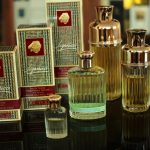 عطر ادکلن ساینوریکی دو نینا ریچی - Signoricci 2 Nina Ricci - بررسی، قیمت و خرید
