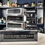 عطر ادکلن امبرارم اِستوا دِ پارفوم - Ambrarem Histoires de Parfums - بررسی، قیمت و خرید