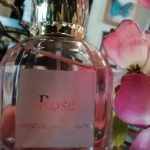عطر ادکلن سلطان رز پاسکال مورابیتو - Sultan Rose Pascal Morabito - بررسی، قیمت و خرید