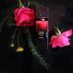 عطر ادکلن ماتی گریتی - Mathi Gritti - بررسی، قیمت و خرید