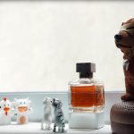 عطر ادکلن ابسلو پور له سوار میسون فرانسیس کرکجان - Absolue Pour le Soir Maison Francis Kurkdjian - بررسی، قیمت و خرید