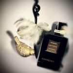 عطر ادکلن لیدی پوینت کیکو میچری - Lady Pointe Keiko Mecheri - بررسی، قیمت و خرید
