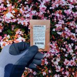 عطر ادکلن لابدانوم ۱۸ ل لابو - Labdanum 18 Le Labo - بررسی، قیمت و خرید