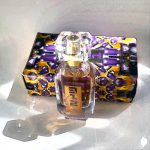 عطر ادکلن سی و یکصد و بیست و یک پرینس - 3121 Prince - بررسی، قیمت و خرید