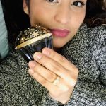 عطر ادکلن ویسپرز آو سداکشن هاوس آو سییاژ - Whispers of Seduction House Of Sillage - بررسی، قیمت و خرید