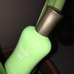 عطر ادکلن هانی ساکل اسپلاش اِستی لادِر - Honeysuckle Splash Estée Lauder - بررسی، قیمت و خرید