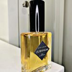 عطر ادکلن اولیبانوم اوا لوکس - Olibanum Ava Luxe - بررسی، قیمت و خرید