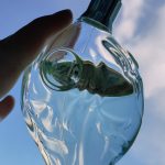 عطر ادکلن کلیر هارت وی وان مپ آو د هارت - Clear Heart V 1 Map Of The Heart - بررسی، قیمت و خرید