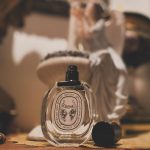 عطر ادکلن اولن او دو توالت دیپتیک - Olene Eau de Toilette Diptyque - بررسی، قیمت و خرید