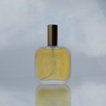 عطر ادکلن جِلسومینو سانتا ماریا نوولا - Gelsomino Santa Maria Novella - بررسی، قیمت و خرید