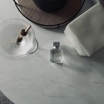 عطر ادکلن آکوا یونیورسالیس میسون فرانسیس کرکجیان - Aqua Universalis Maison Francis Kurkdjian - بررسی، قیمت و خرید