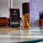 عطر ادکلن گوجی پور هوم گوچی - Gucci Pour Homme (1976) Gucci - بررسی، قیمت و خرید