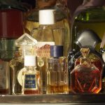 عطر ادکلن آلبرت نیپون آلبر نیپون - Albert Nipon Albert Nipon - بررسی، قیمت و خرید