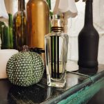 عطر ادکلن لُور وِرتوئوز کارتیر - L'Heure Vertueuse III Cartier - بررسی، قیمت و خرید