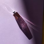 عطر ادکلن ادیکت تو لایف دیور - Addict To Life Dior - بررسی، قیمت و خرید