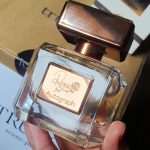 عطر ادکلن رزی فور آتوگراف مارکس اند اسپنسر - Rosie for Autograph Marks & Spencer - بررسی، قیمت و خرید