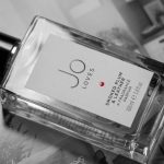 عطر ادکلن اسموکد پلوم اند لدر جو لاوز - Smoked Plum & Leather Jo Loves - بررسی، قیمت و خرید