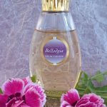 عطر ادکلن بلوژیا کارون - Bellodgia Caron - بررسی، قیمت و خرید