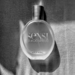 عطر ادکلن سنسی وایت نوتس جورجیو آرمانی - Sensi White Notes Giorgio Armani - بررسی، قیمت و خرید