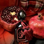 عطر ادکلن کوهل عربسک پرفیومز - Kohel Arabesque Perfumes - بررسی، قیمت و خرید