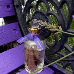 عطر ادکلن لاوندر پنهالیگونز - Lavandula Penhaligon's - بررسی، قیمت و خرید