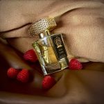 عطر ادکلن گرین لدر دنیل ژوسیر - Green Leather Daniel Josier - بررسی، قیمت و خرید